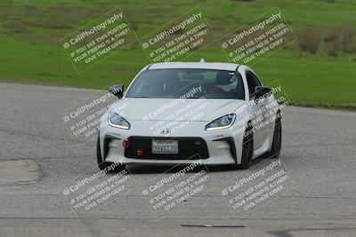 media/Dec-13-2025-OnGrid (Sat) [[98be3c0626]]/Group 4 Blue/Offramp S3/